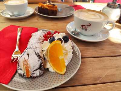 Kunstmühle Rosenheim