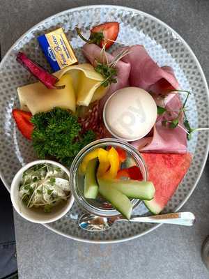 Kunstmühle Rosenheim