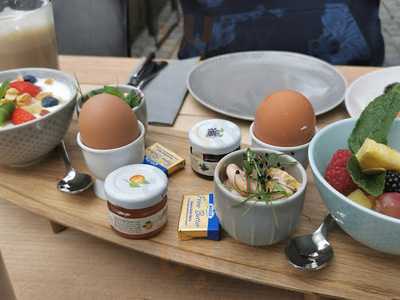 Kunstmühle Rosenheim