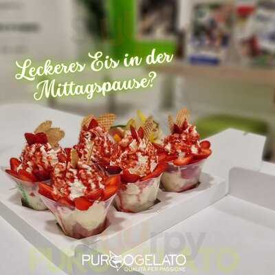 Eiscafe Purogelato