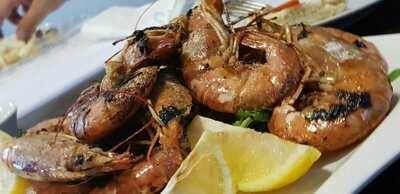 Ristorantino Il Cortile