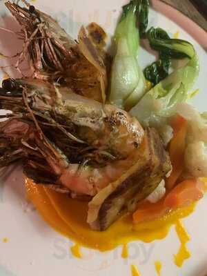 Ristorantino Il Cortile