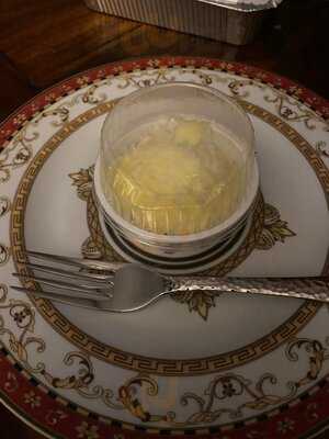 Ristorantino Il Cortile