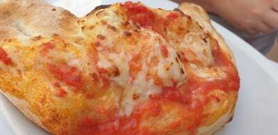 Ristorante Il Monastero