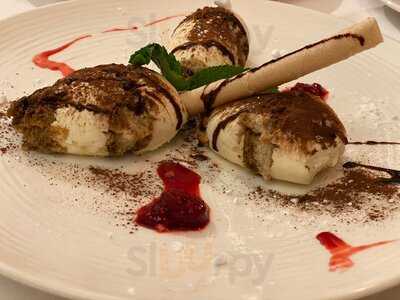 Ristorante Il Monastero