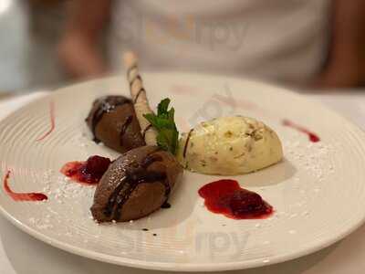 Ristorante Il Monastero