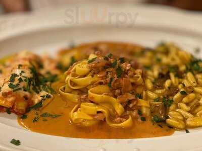 Ristorante Il Monastero