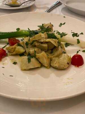 Ristorante Il Monastero