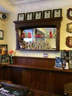 Caffe Roma Kempten