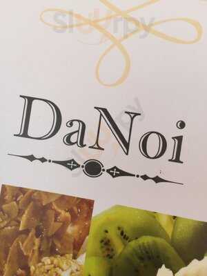 Danoi