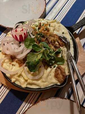 Bräustüberl Garmisch