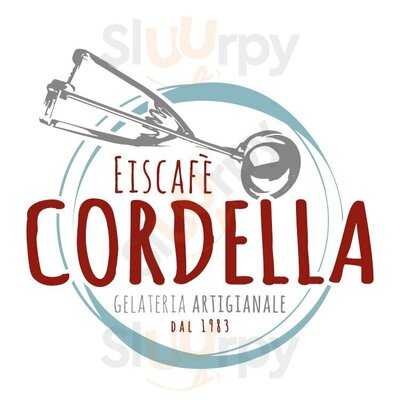 Eiscafé Cordella