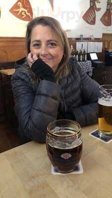 Regensburger Ratskeller