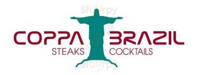Coppa Brazil