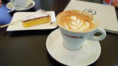 Caffe Baffetti