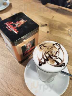 Caffe Baffetti