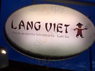 Lang Viet