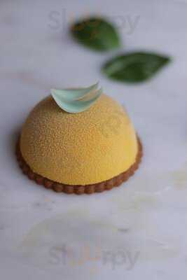 Le Delizie Pasticceria Gelateria