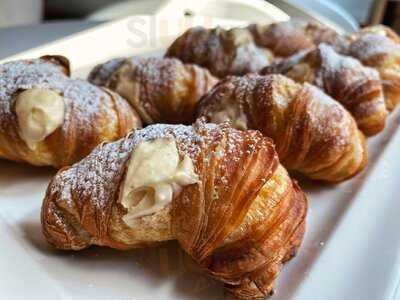 Le Delizie Pasticceria Gelateria