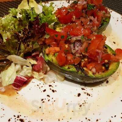 Nova Essen & Trinken