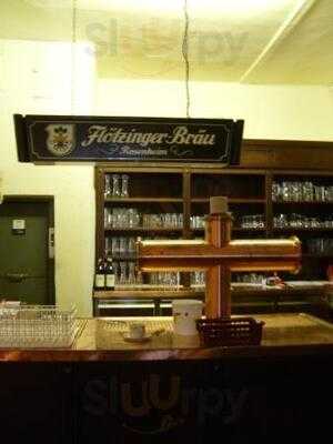 Flötzingerbräu