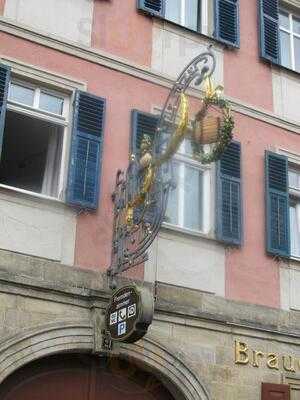 Brauereigasthof Fässla