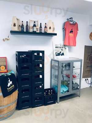 District Five Coffee Roasters