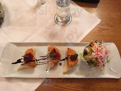 Duschlbrau Rosenheim