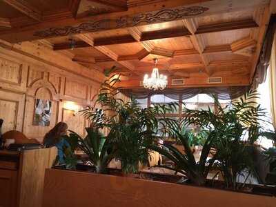 Duschlbrau Rosenheim