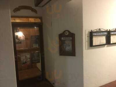 Duschlbrau Rosenheim