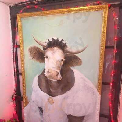 Sissi Zuckerbackerei & Cafe