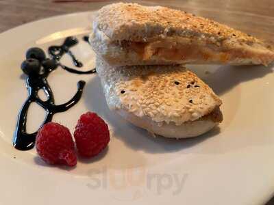 Innig Kaffee Kuchen Köstlichkeiten