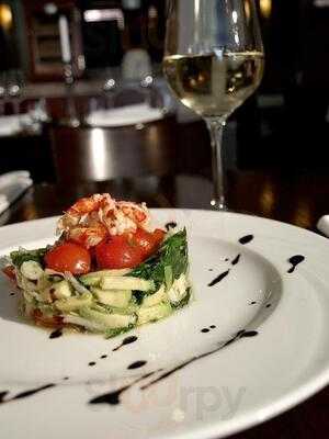 Il Gattopardo - Cucina E Vini