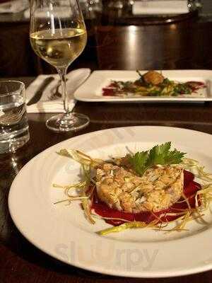 Il Gattopardo - Cucina E Vini