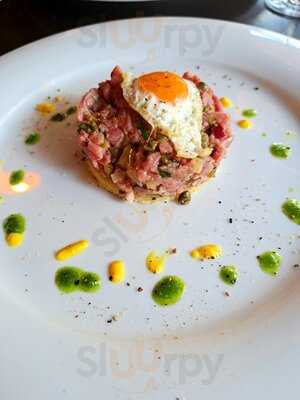 Il Gattopardo - Cucina E Vini