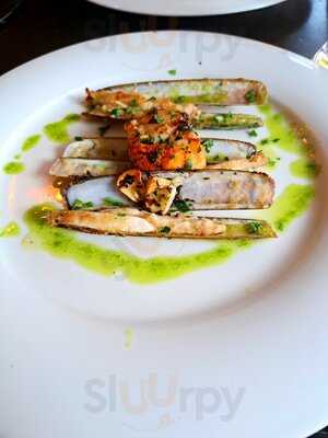 Il Gattopardo - Cucina E Vini