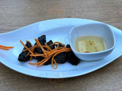 Sen Restaurant - Vietnamesische Spezialitaten