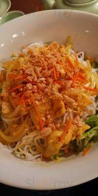 Sen Restaurant - Vietnamesische Spezialitaten