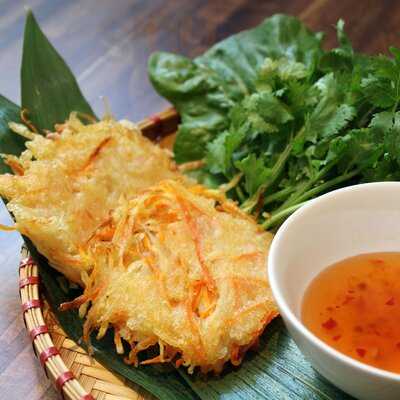 Hq Rosenheim - Vegan Cuisine