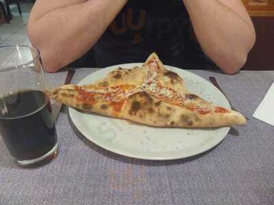 La Piazzetta Ristorante Pizzeria