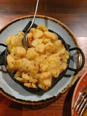 Die Tafeldecker In Der Fuggerei