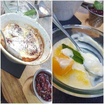 Die Tafeldecker In Der Fuggerei