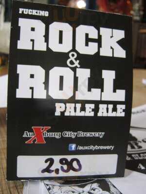 Bob's Fast And Slowfood