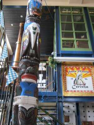 Bob's Fast And Slowfood