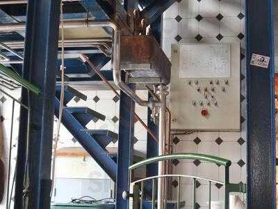 Bob's Fast And Slowfood