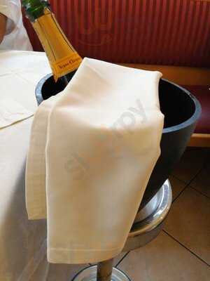 Ristorante Piccolo Mondo