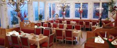 Ristorante Piccolo Mondo