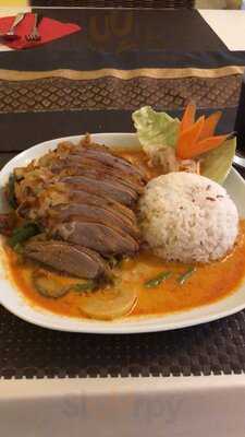 Mae Thai Thai Imbiss