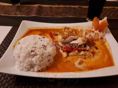 Mae Thai Thai Imbiss