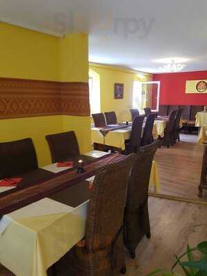 Mae Thai Thai Imbiss